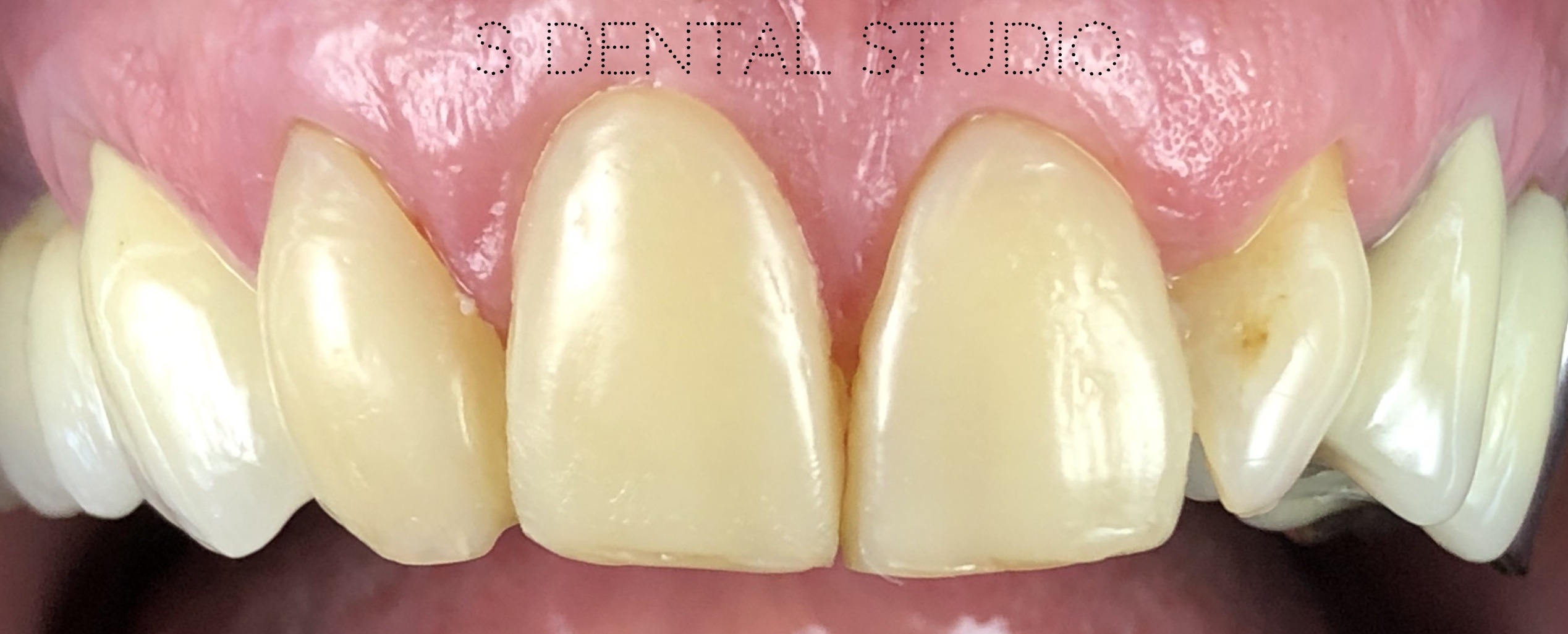 General Dentistry S Dental Studio